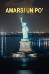 Amarsi Un Pò Movie Streaming Online