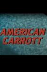 American Carrott Movie Streaming Online