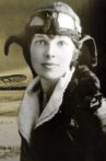 American Experience: Amelia Earhart: The Price of Courage Movie Streaming Online