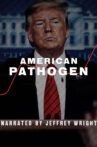 American Pathogen Movie Streaming Online