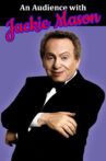 An Audience with Jackie Mason Movie Streaming Online