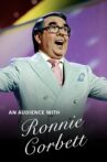 An Audience with Ronnie Corbett Movie Streaming Online