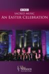 An Easter Celebration Movie Streaming Online
