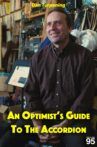 An Optimist's Guide To The Accordion Movie Streaming Online