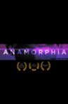 Anamorphia Movie Streaming Online