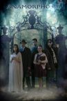 Anamorphosis Movie Streaming Online
