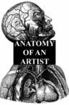 Anatomy of an Artist Movie Streaming Online