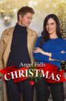 Angel Falls Christmas Movie Streaming Online