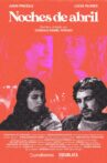 April Nights Movie Streaming Online
