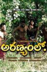 Aranyamlo Movie Streaming Online