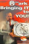 ®™ark: Bringing IT to YOU! Movie Streaming Online