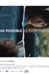 As Possible As Everything Movie Streaming Online