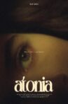 Atonia Movie Streaming Online