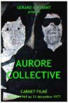 Aurore Collective Movie Streaming Online