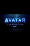 Avatar: The Deep Dive, A Special Edition Of 20/20 Movie Streaming Online