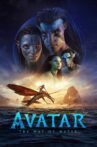 Avatar: The Way of Water Movie Streaming Online