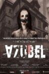 Azubel Movie Streaming Online