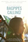 Bagpipes Calling! Movie Streaming Online