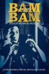 Bam Bam Movie Streaming Online