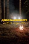 Baptized Imagination Live from Kamp Kaleidoscope Movie Streaming Online