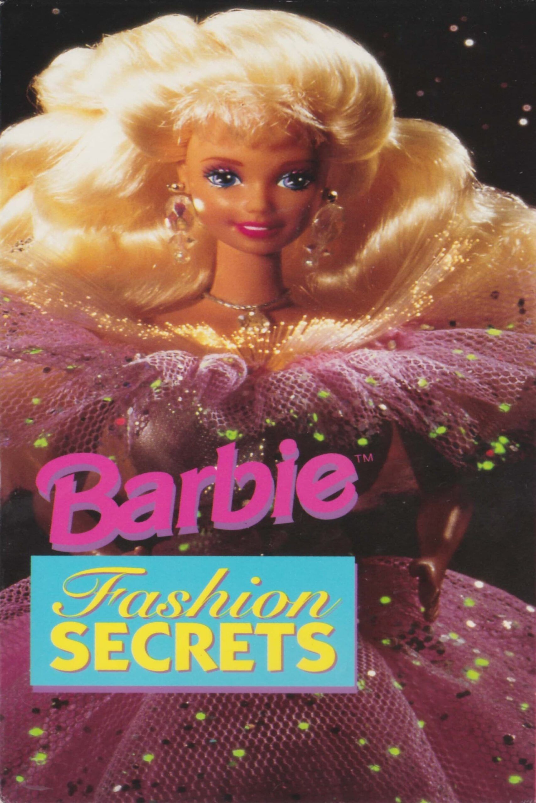 Discover Bloda'S Fashion Secrets With Ladygunn - 4e2duq6