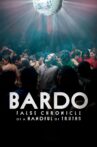BARDO, False Chronicle of a Handful of Truths Movie Streaming Online