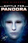 Battle For Pandora Movie Streaming Online