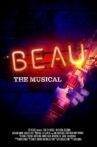 Beau Movie Streaming Online