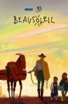 Beausoleil Movie Streaming Online