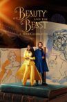 Beauty and the Beast: A 30th Celebration Movie Streaming Online