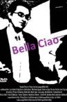 Bella Ciao Movie Streaming Online