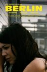 Berlin Movie Streaming Online