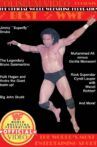Best of the WWF Volume 1 Movie Streaming Online