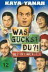 Best of "Was guckst Du!?" Movie Streaming Online