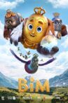 Bim Movie Streaming Online