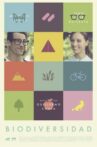 Biodiversidad Movie Streaming Online