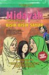 Bisik Bisik Sayur Movie Streaming Online