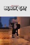 Black Cat Movie Streaming Online
