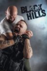 Black Hills Movie Streaming Online