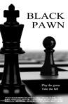 Black Pawn Movie Streaming Online