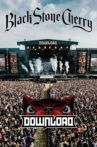 Black Stone Cherry - Live from Download 2018 Movie Streaming Online