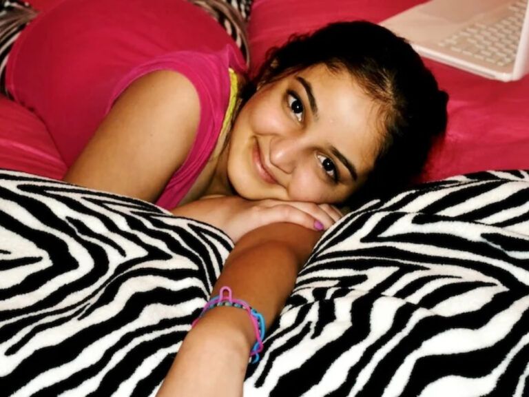 Black Sunshine Baby; Netflix Brings Docu After A Priyanka Chopra Film