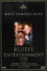 Bluesy Entertainment: Live Movie Streaming Online