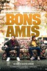 Bons Amis Movie Streaming Online