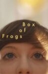 Box of Frogs Movie Streaming Online