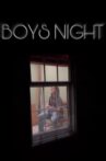 Boys Night Movie Streaming Online