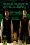 Brandon 2055 Movie Streaming Online
