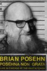 Brian Posehn: Posehna Non Grata Movie Streaming Online
