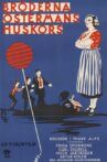 Bröderna Östermans huskors Movie Streaming Online