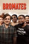 Bromates Movie Streaming Online